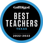 Chris O'Connell - Best Teachers Texas 2022-2023
